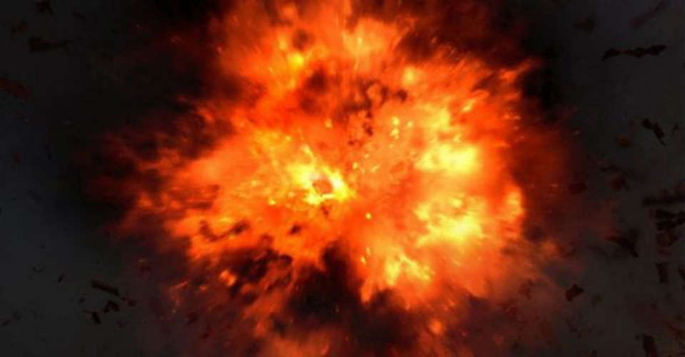 explosion-in-firework-factory-sivakasi-8 death reported