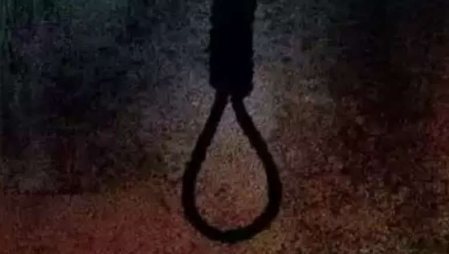 Saudi executed an Indian accused of murder
