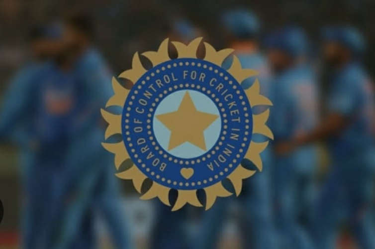 Send team to Pakistan only if Center approves; BCCI