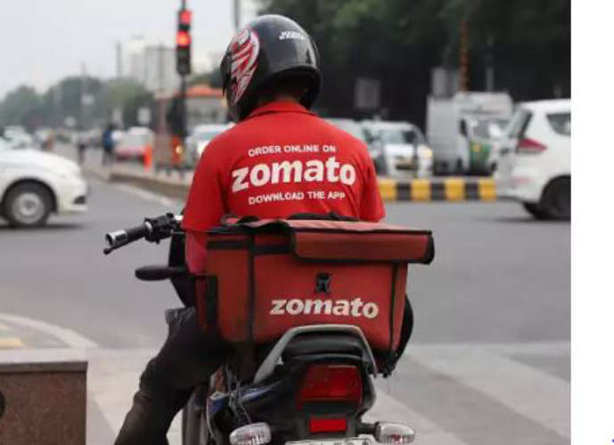 zomato-unveils-real-time-weather-data-latestinfo