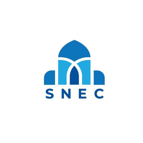 snec entrance exam on sunday spot registration available