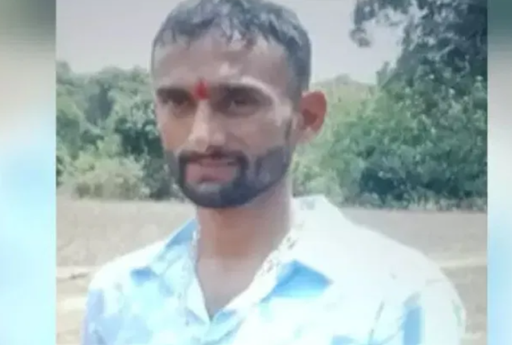 Karnataka Man On The Run With Teen Fiancees Head Found Dead