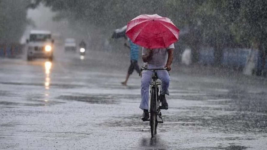 yellow-alert-in-kerala-5-districts-brace-for-rainfall