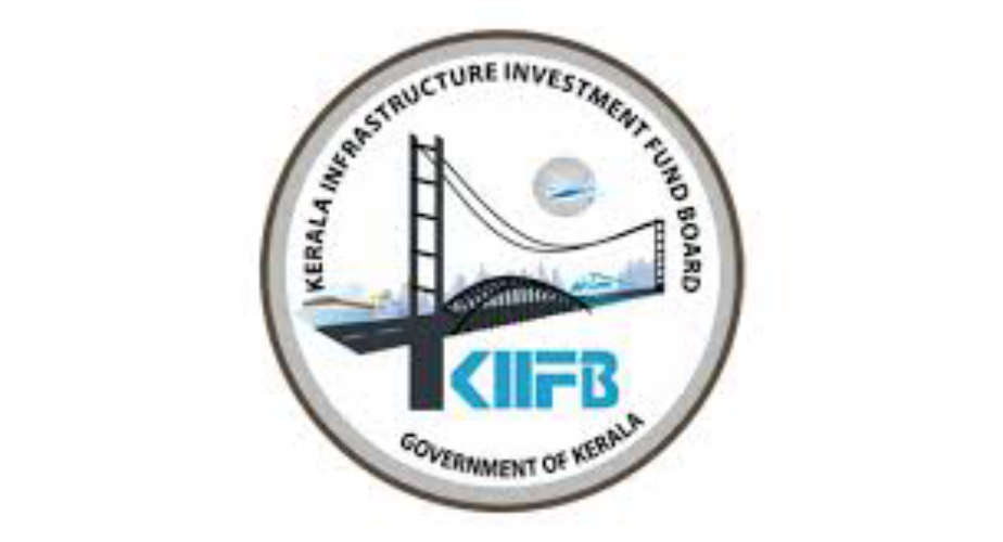 kiifb to be closed soon report