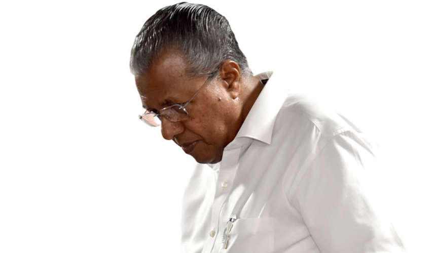 change-in-schedule-of-cm-pinarayi-vijayan