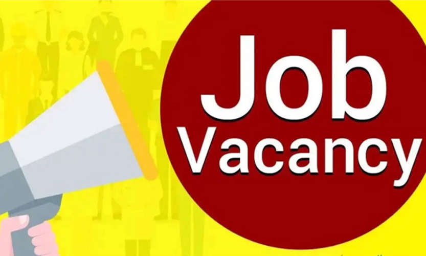 temporary job in kerala in various sector