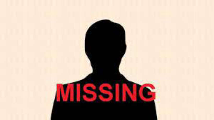 missing-boy-found in pathanamtitta-latest