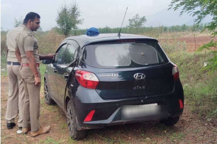 kerala-registered-car-holds-grim-secret-as-three-found-deceased-inside