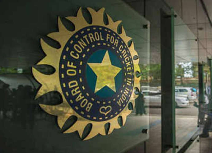 bcci looking for forign coach for team india