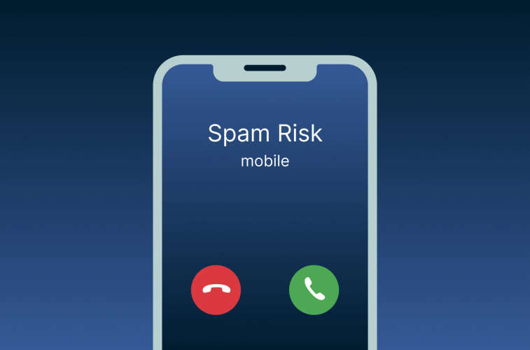 spamcall-restriction-centeral government-statement-latest