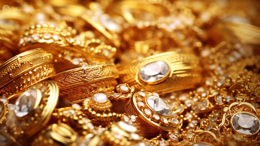 gold price hikes kerala