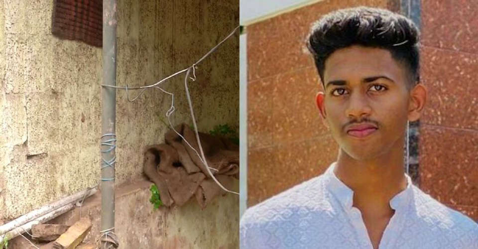 19-year-old-falls-victim-to-unaddressed-electrical-hazard