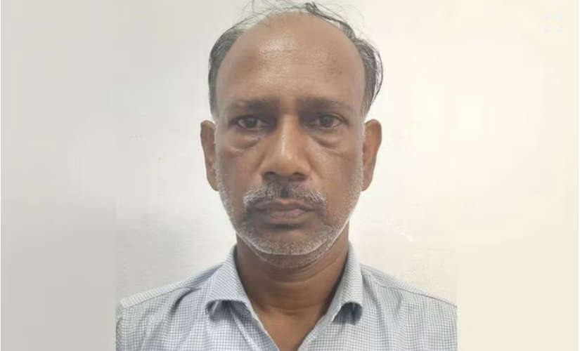 fake-doctor-arrested-in-kunnamkulam