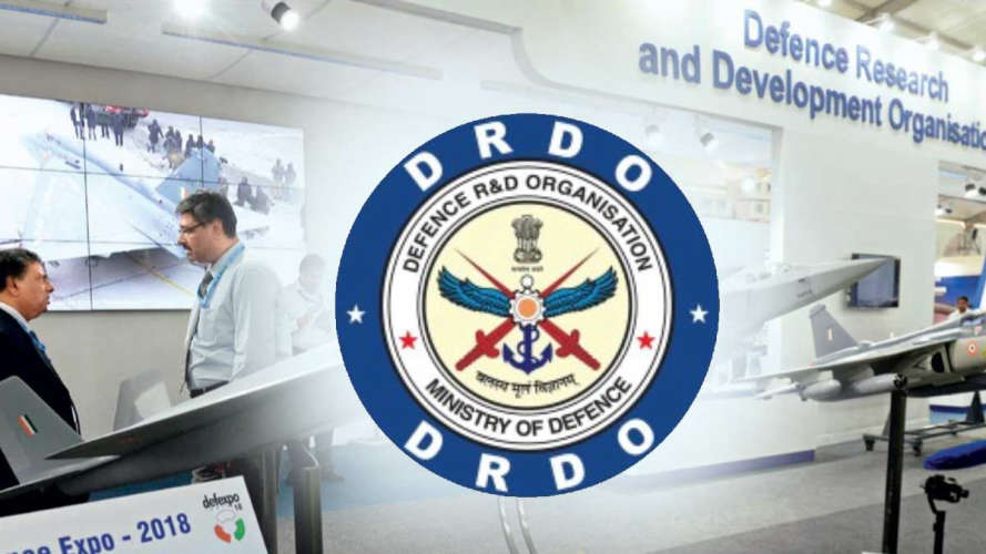 drdo new recruitment for iti aspirants