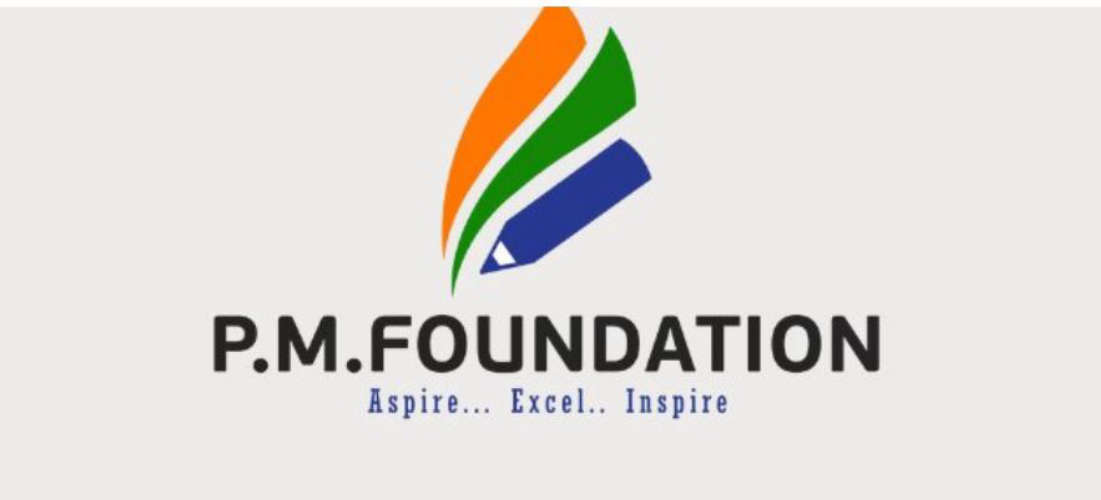 pm foundation talent search exam apply till june 20