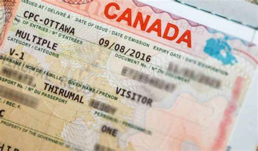 how to apply student visa in canada