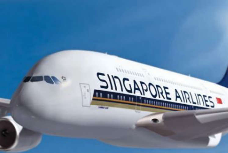 1-dead-in-severe-turbulence-on-singapore-airlines-flight-today-lines