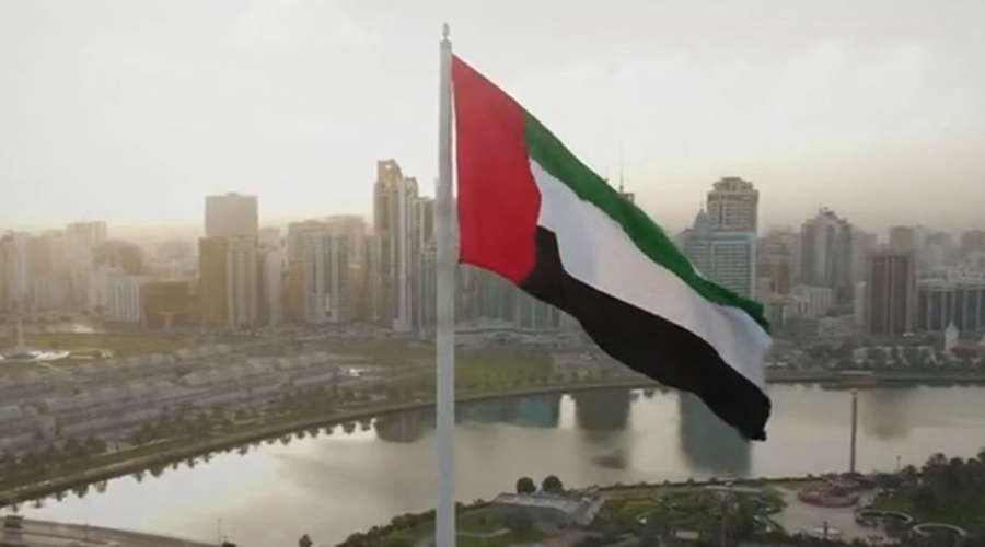 emiratisation-targets-uae-latestupdation-today