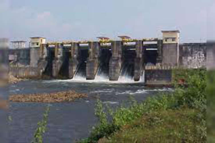 malankara-dams-four-shutters-opened-warning