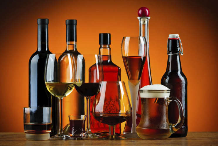 liquor-in-it-park-subject-committee-approves-government-proposals