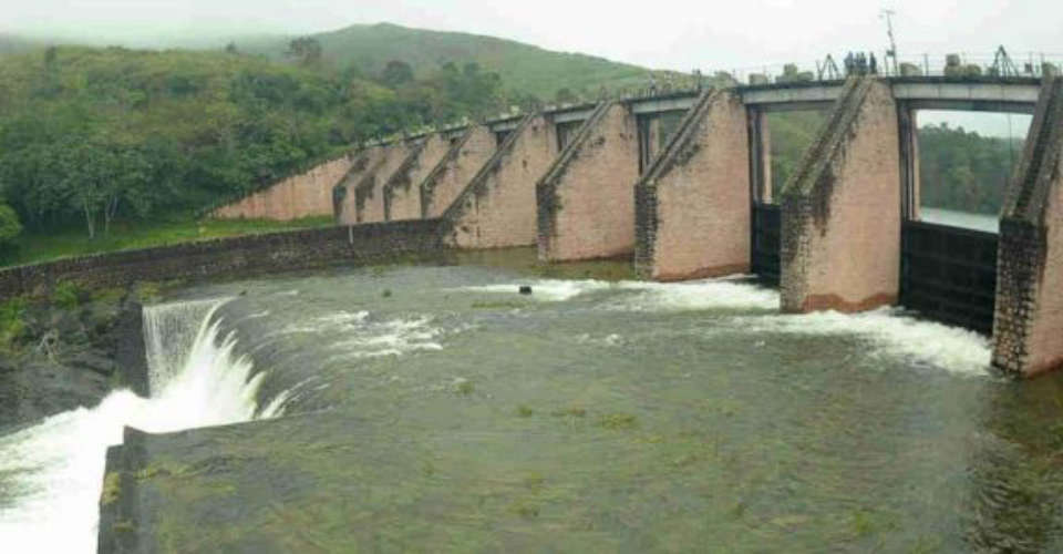 mullaperiyar-dam-supreme-court-national-dam-safety-authority