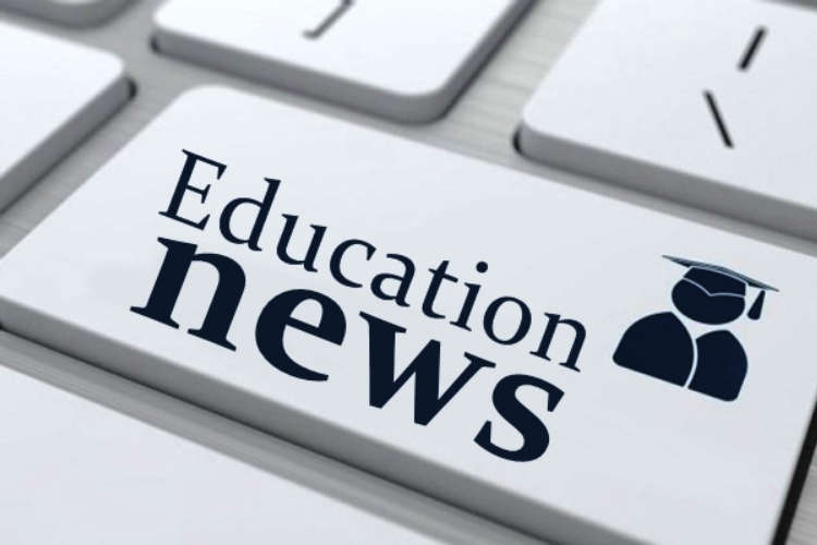 todays education news keam application and lateral entry seats