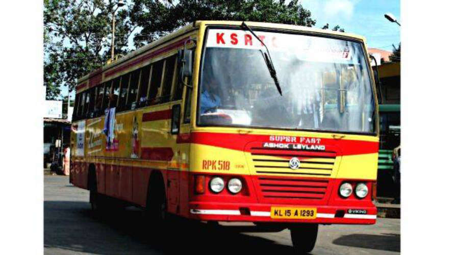 pregnant-woman-delivered-baby-in-ksrtc-bus-latest