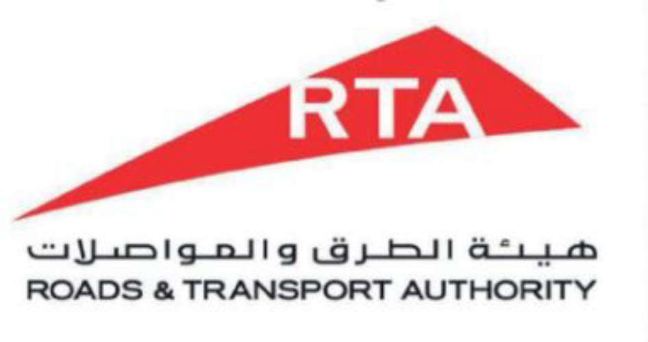 RTA Dubai World Challenge registration begins
