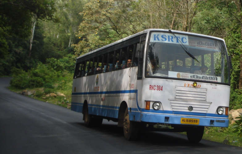 ksrtc-student-consassion-latest inf