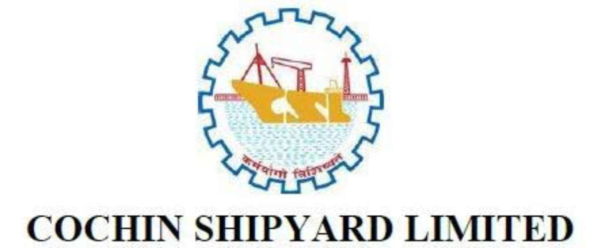 safety assistant in kochin shipyard apply now