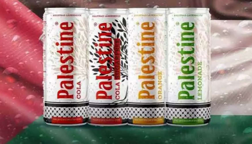 palestine-cola-released-in-sweden-as-an-alternative-to-boycotted-drinks