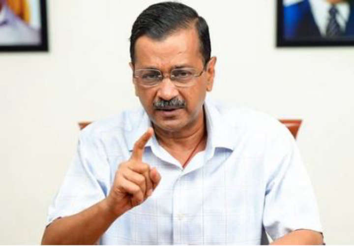 kejriwal-again-in-tihar-jail-latestnews-today