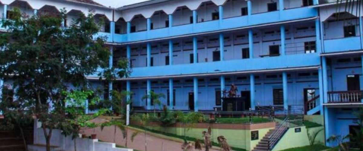 job in noolppuzha rajiv gandhi school 