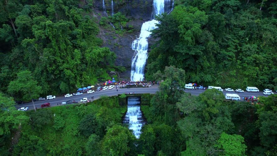 cheeyappara-waterfalls-idukki-munnar