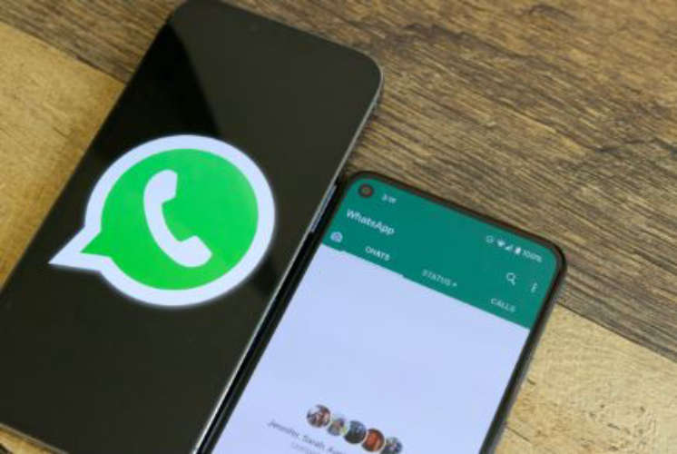 whatsapp-latestnews-today