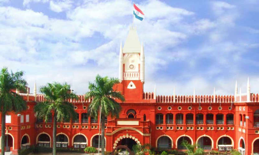 assistant recruitment in odisha highcourt
