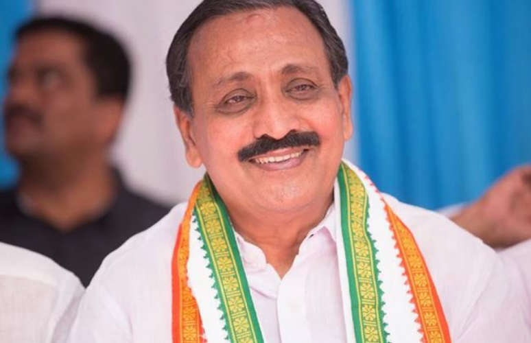 mkraghavan-electionresult-latestnews-today