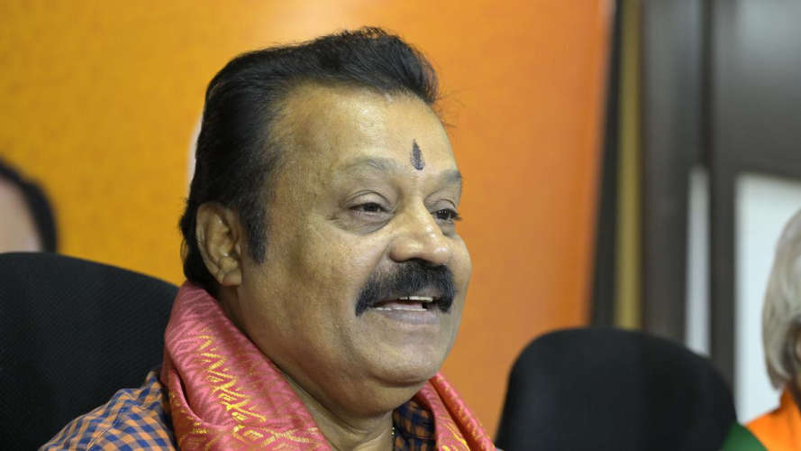 suresh-gopi-reacts-on-his-performance-in-thrissur