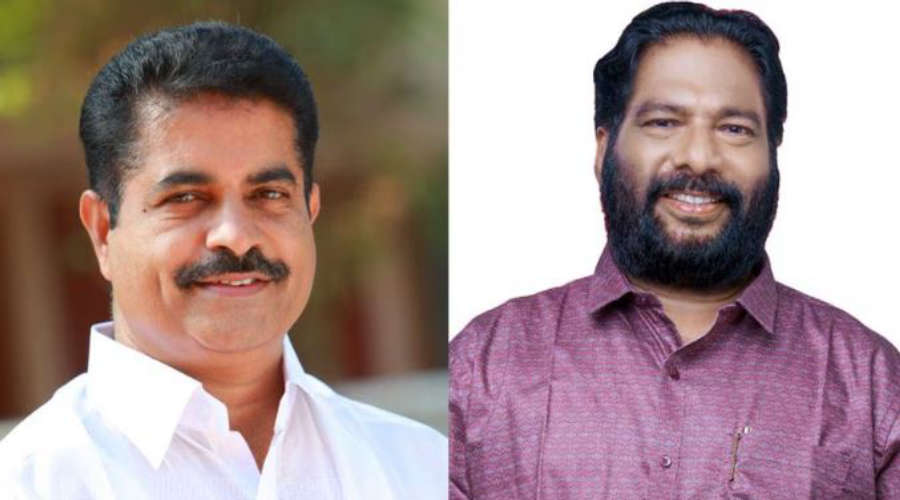 loksabhaelection-aattingal-latestnews