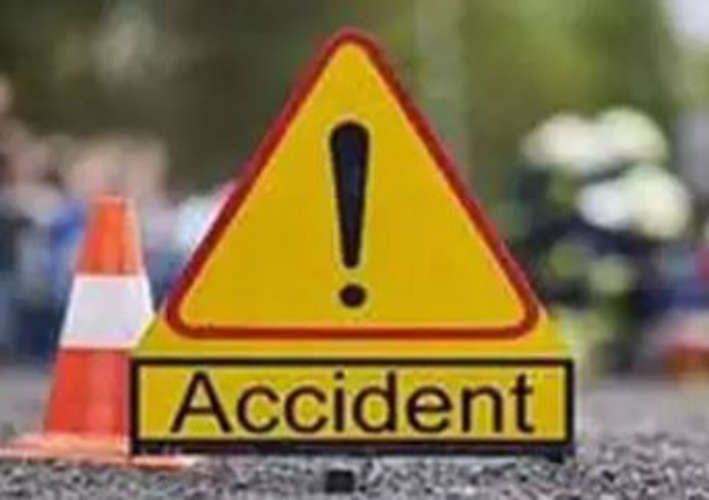 kannur accident-latestinfo