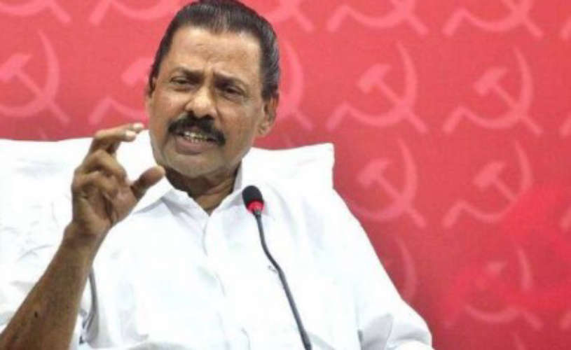 cpm-will-examine-the-election-defeat-mv govindan