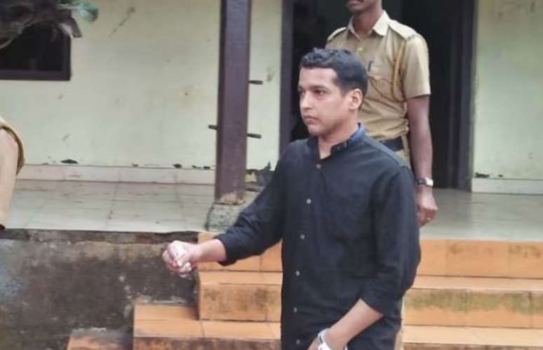 pulsar-suni-get-bail-from-trial-court