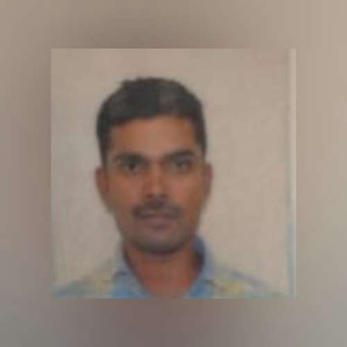 A native of Thrissur Mapranam died in Oman
