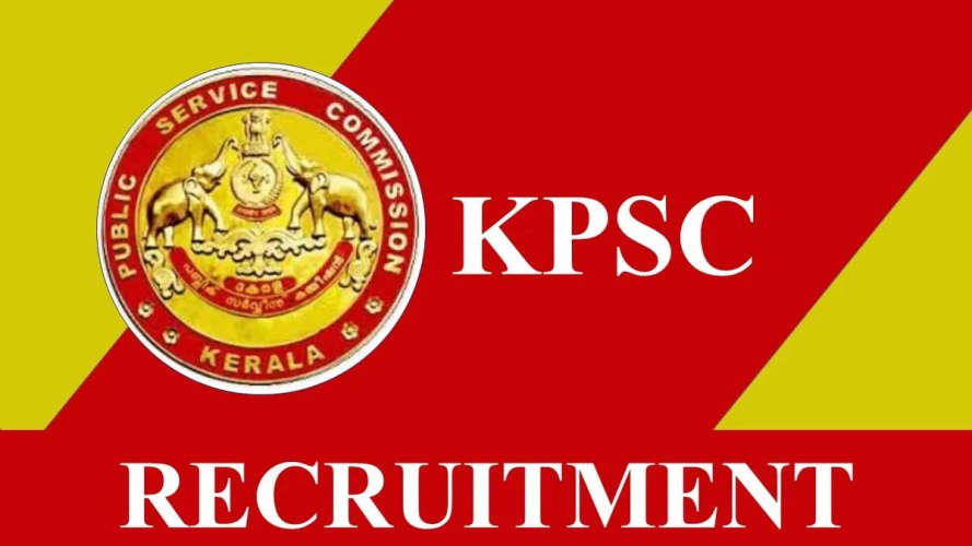 lift operator in government offices kerala by psc