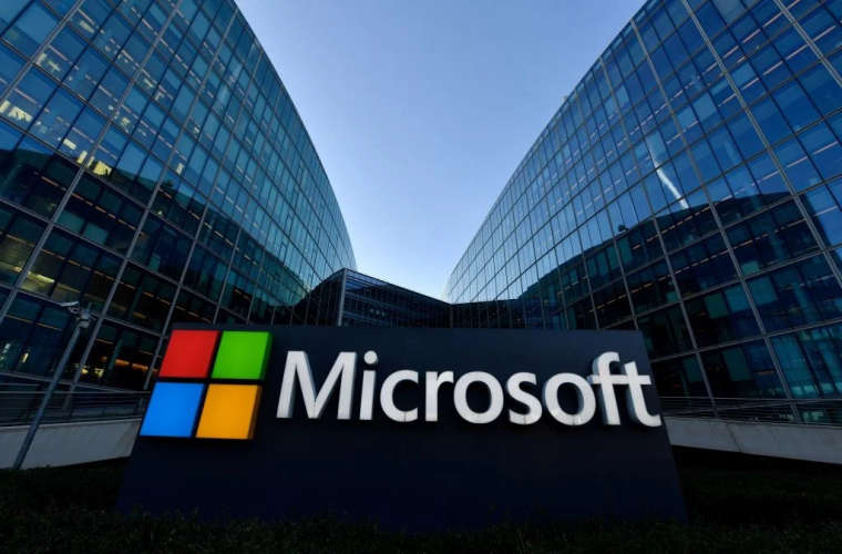 microsoft lay off over 1000 jobs cut in latest restructuring