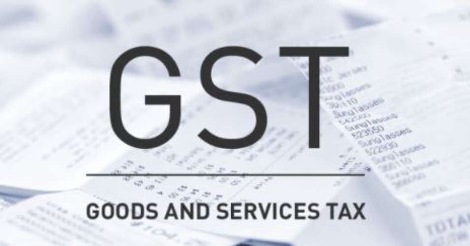 Huge GST evasion in Kerala