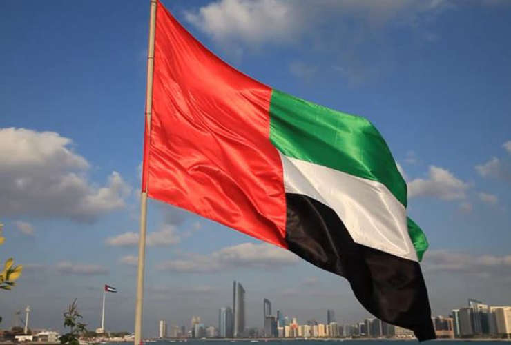 Eid holiday for government employees in UAE from 15
