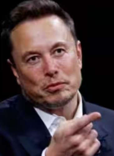 Elon Musk will ban Apple devices including the iPhone