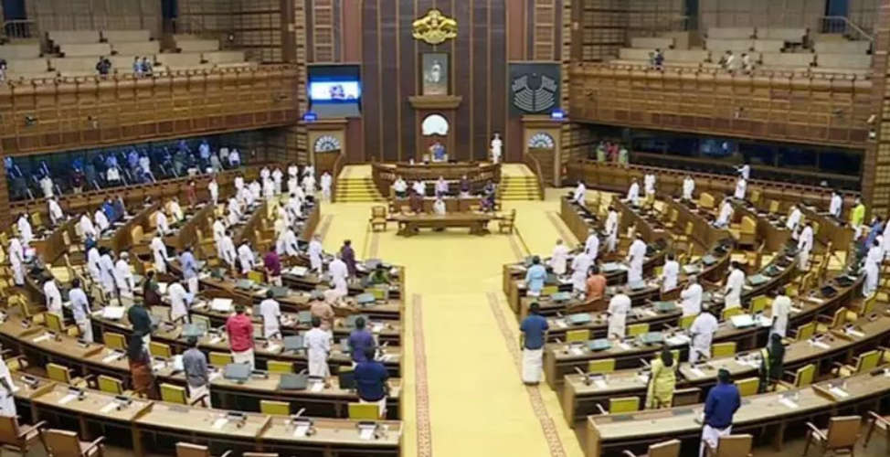 kerala-assembly-adjournment-motion-kk-rama