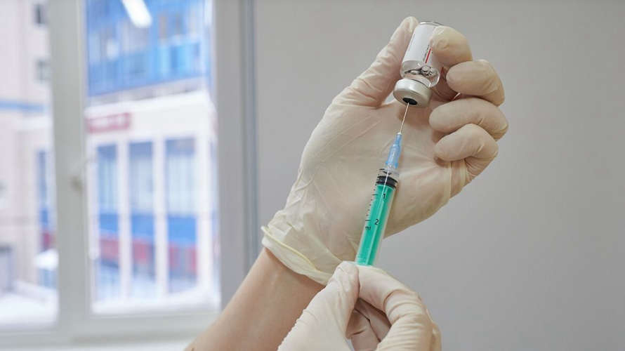 Injections to reduce fat; UAE warns doctors
